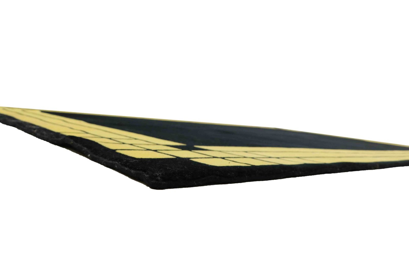 Nepal 306x206 - Image 3