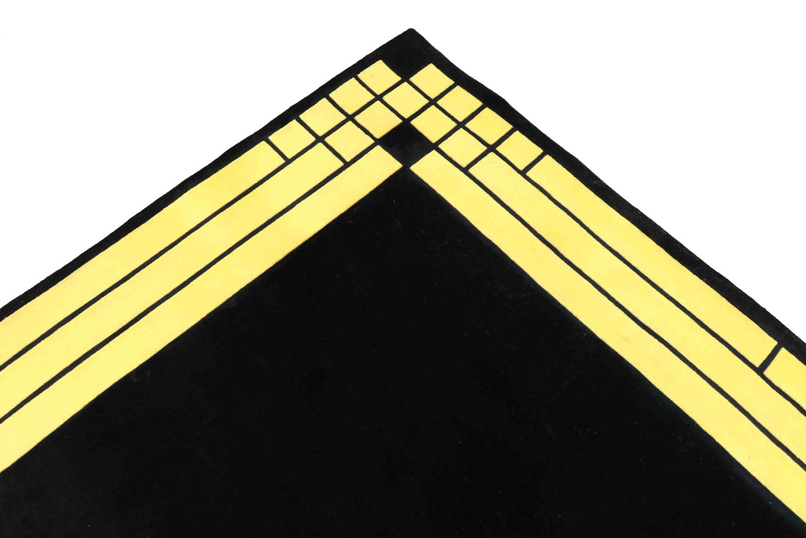 Nepal 306x206 - Image 4