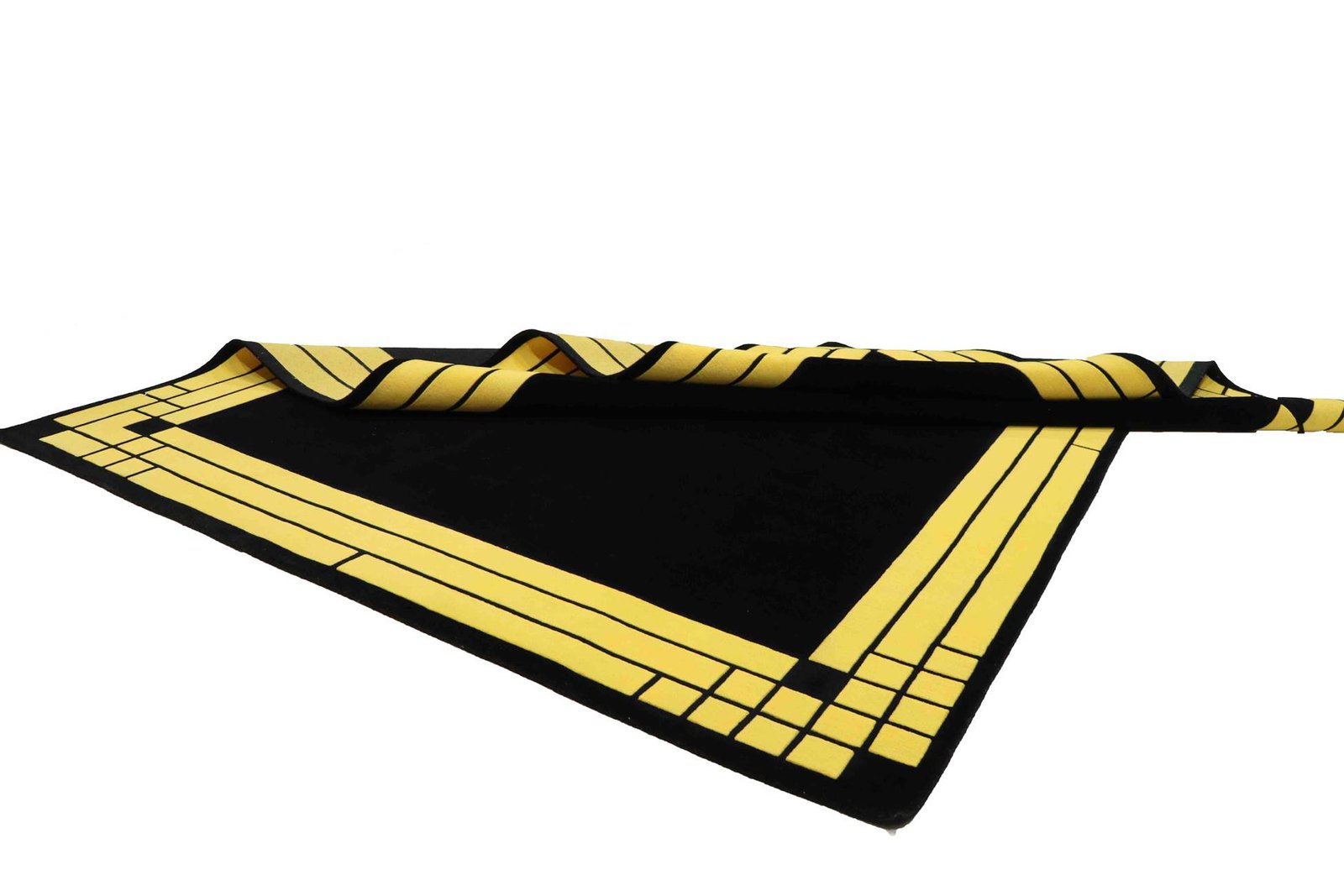 Nepal 306x206 - Image 5