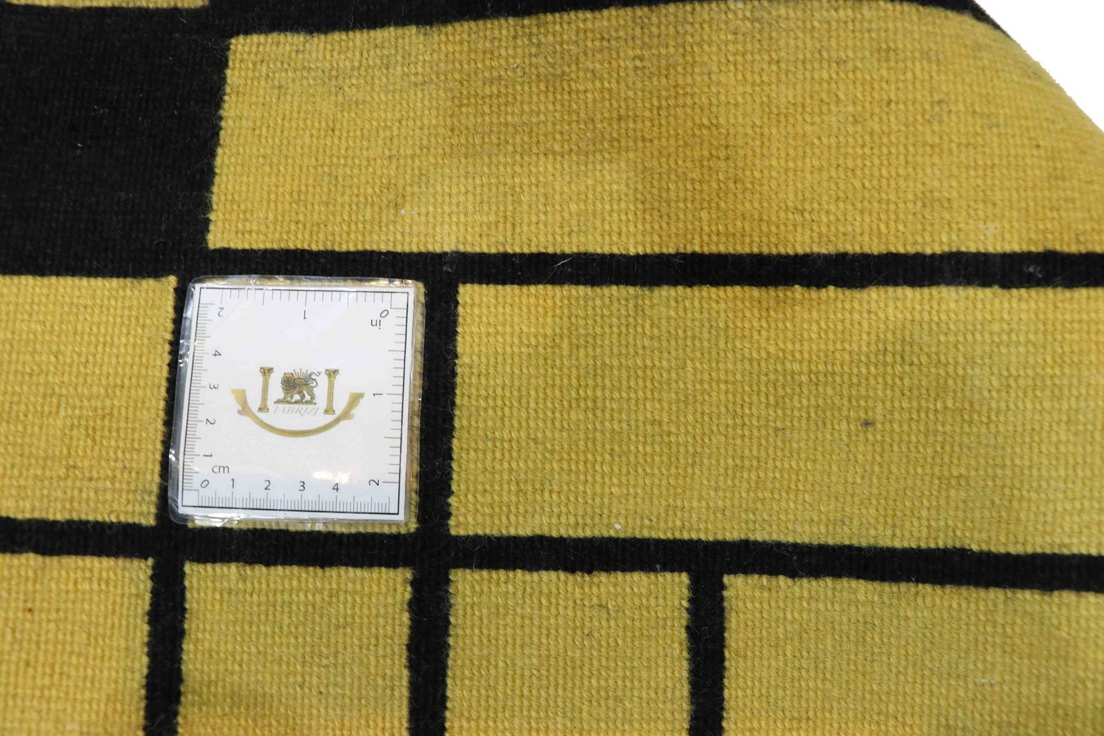 Nepal 306x206 - Image 6