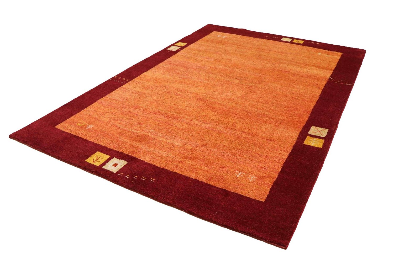 Gabbeh 300x196 - Image 2