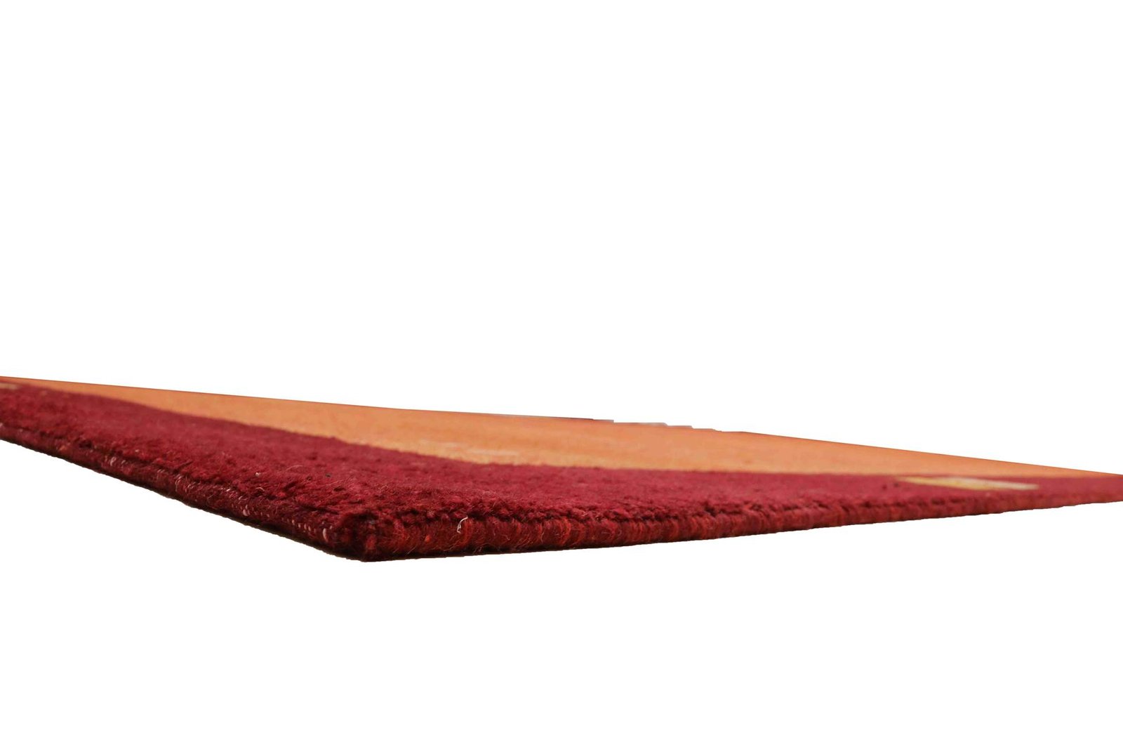 Gabbeh 300x196 - Image 3