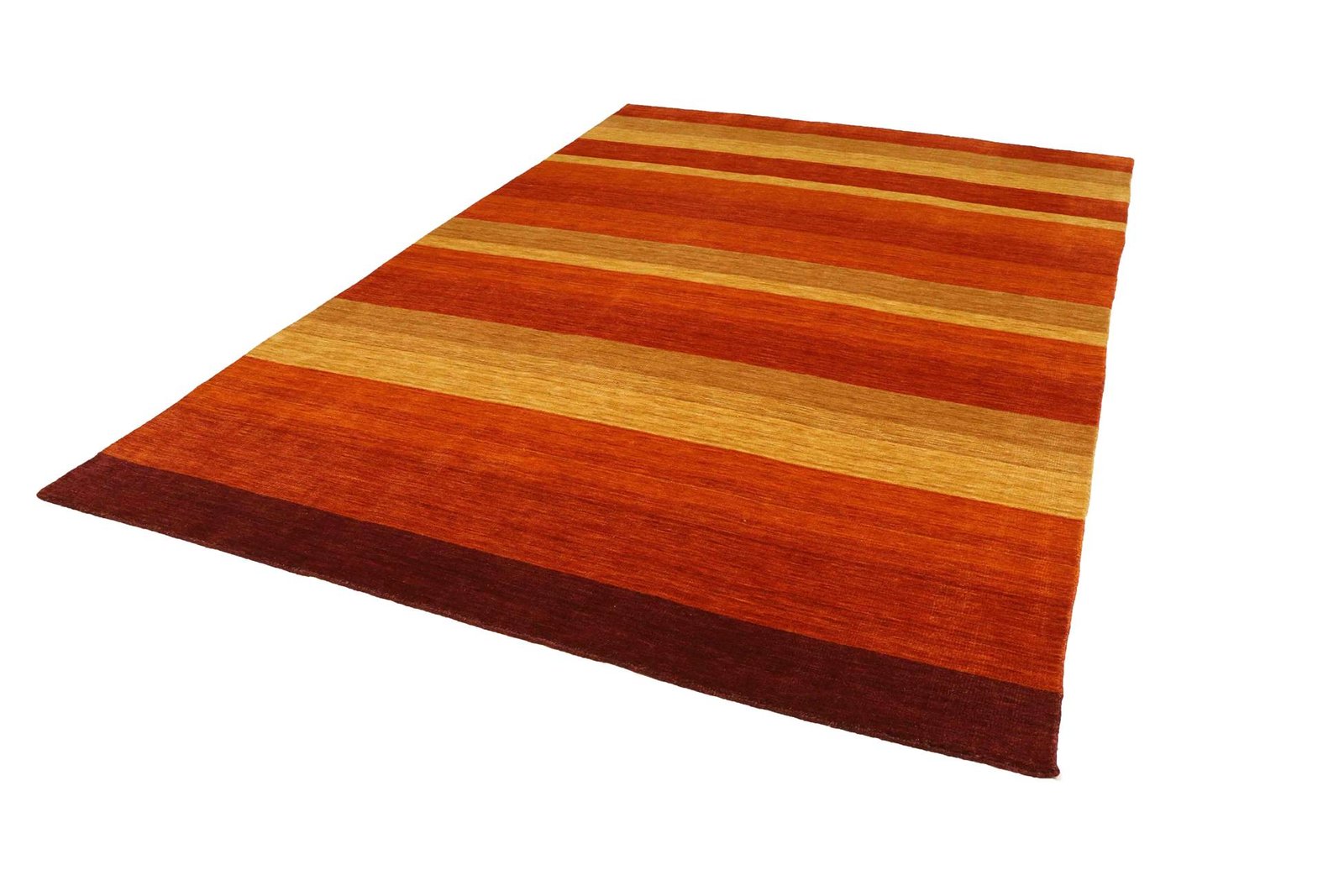 Loom Lori 300x200 - Image 2