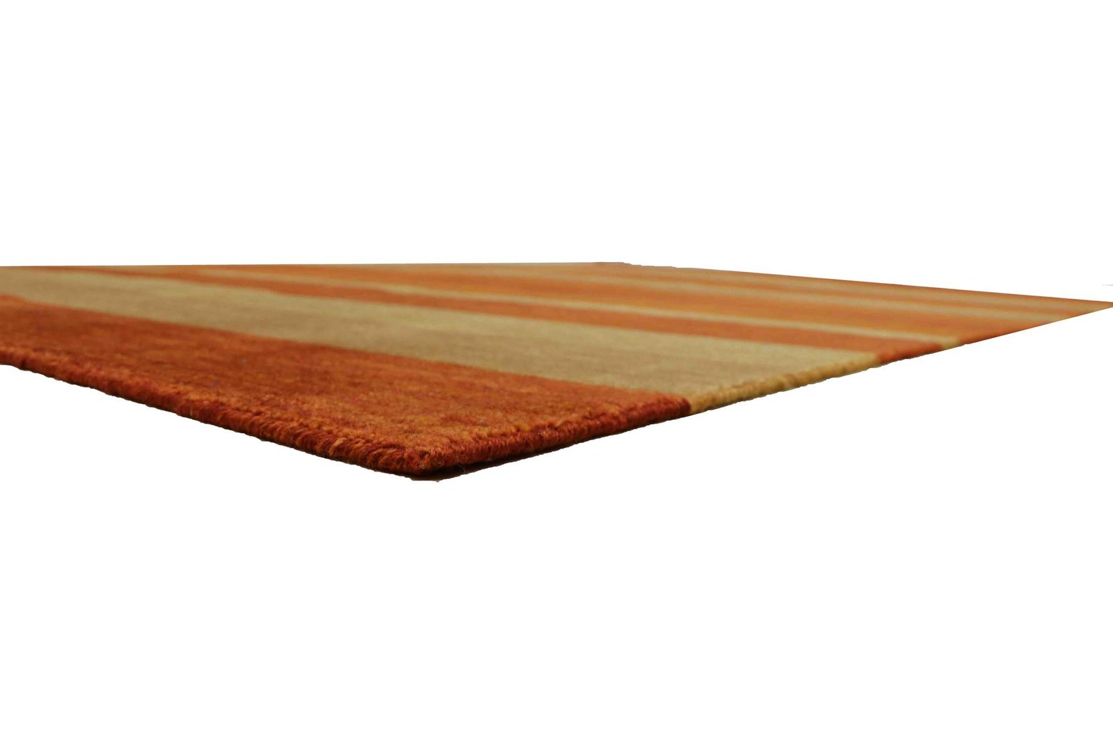 Loom Lori 300x200 - Image 3