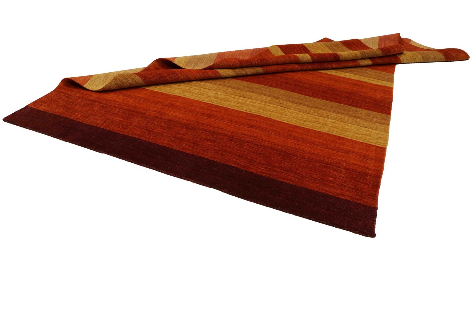 Loom Lori 300x200 - Image 4