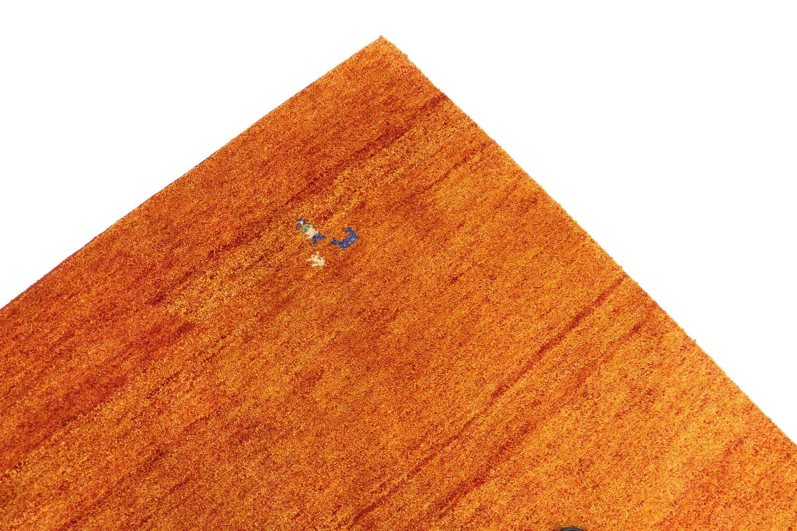 Gabbeh 297x201 - Image 3