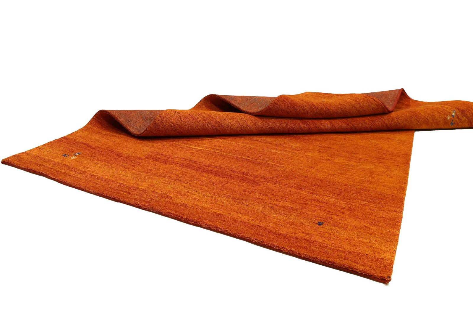 Gabbeh 297x201 - Image 4