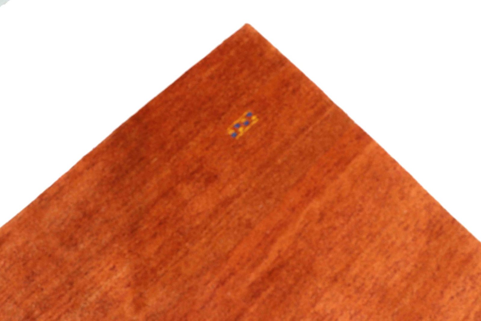 Gabbeh 294x197 - Image 4