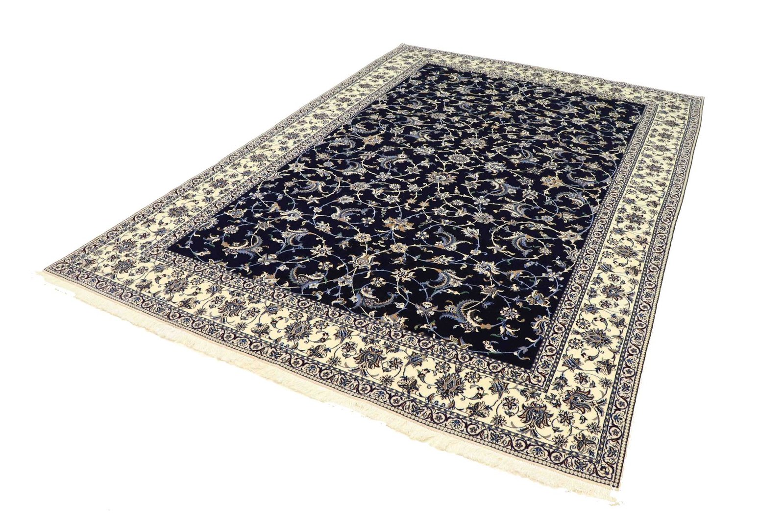 Nain 6 La 300x200 - Image 2