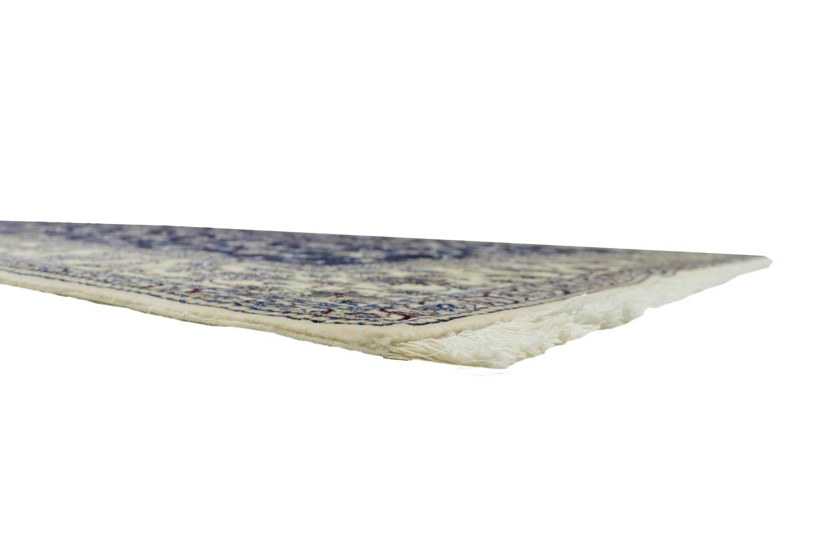 Nain 6 La 300x200 - Image 3