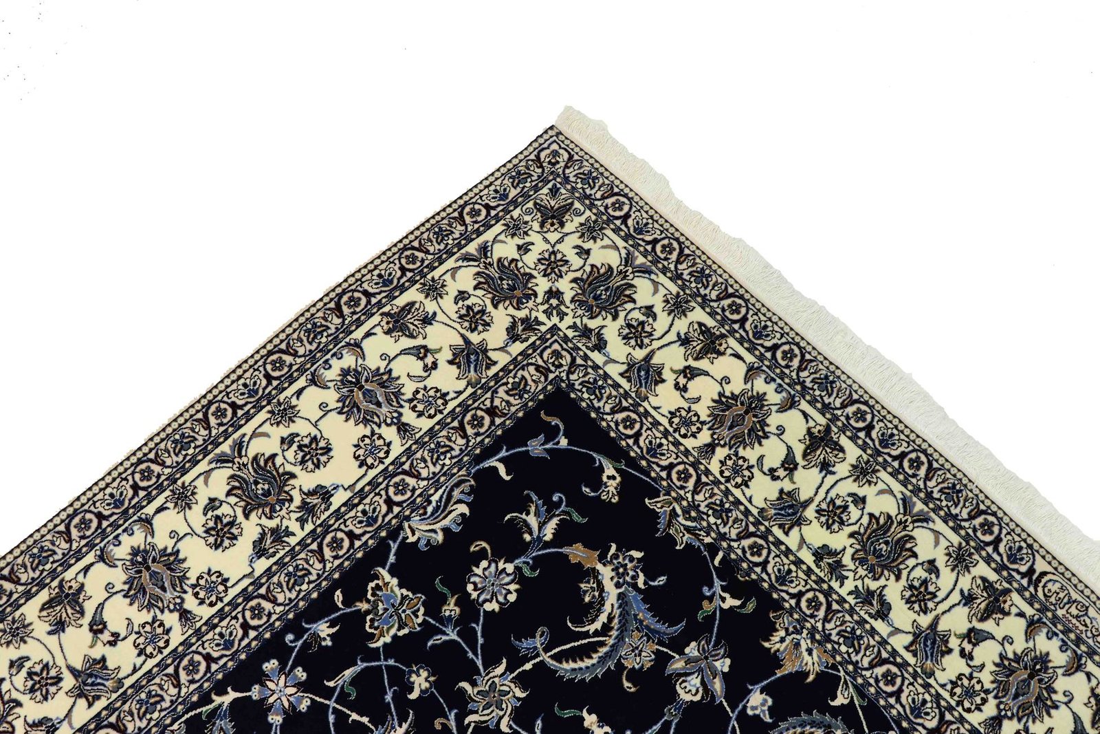 Nain 6 La 300x200 - Image 4