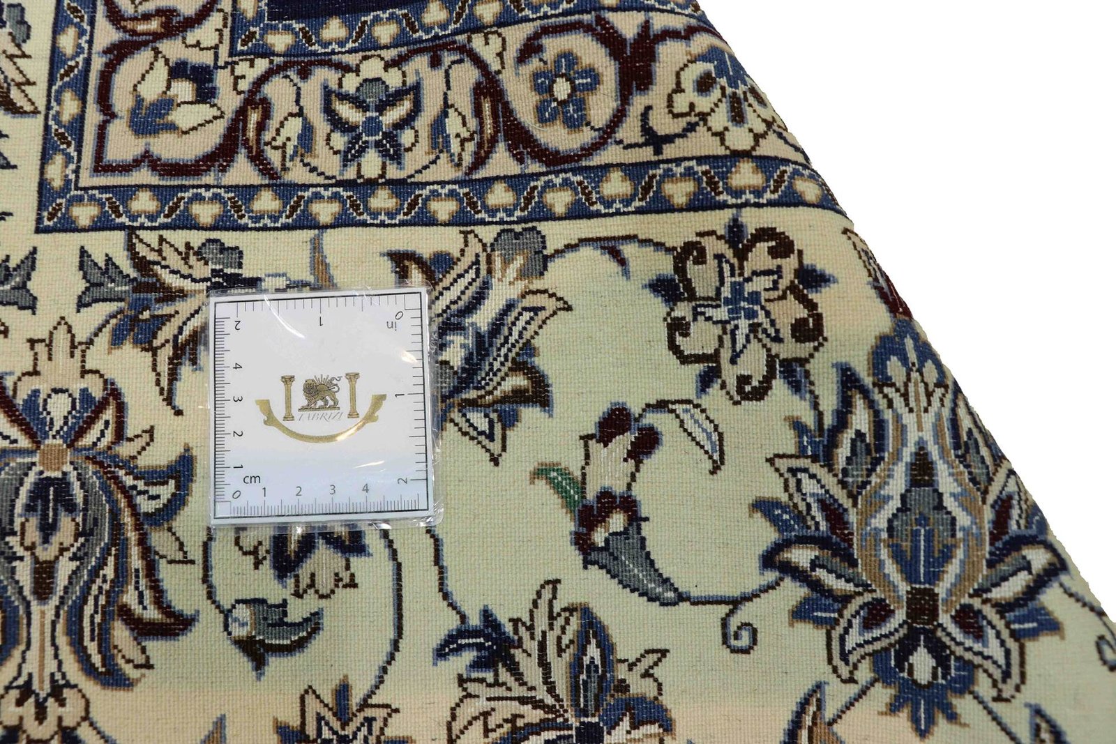 Nain 6 La 300x200 - Image 5