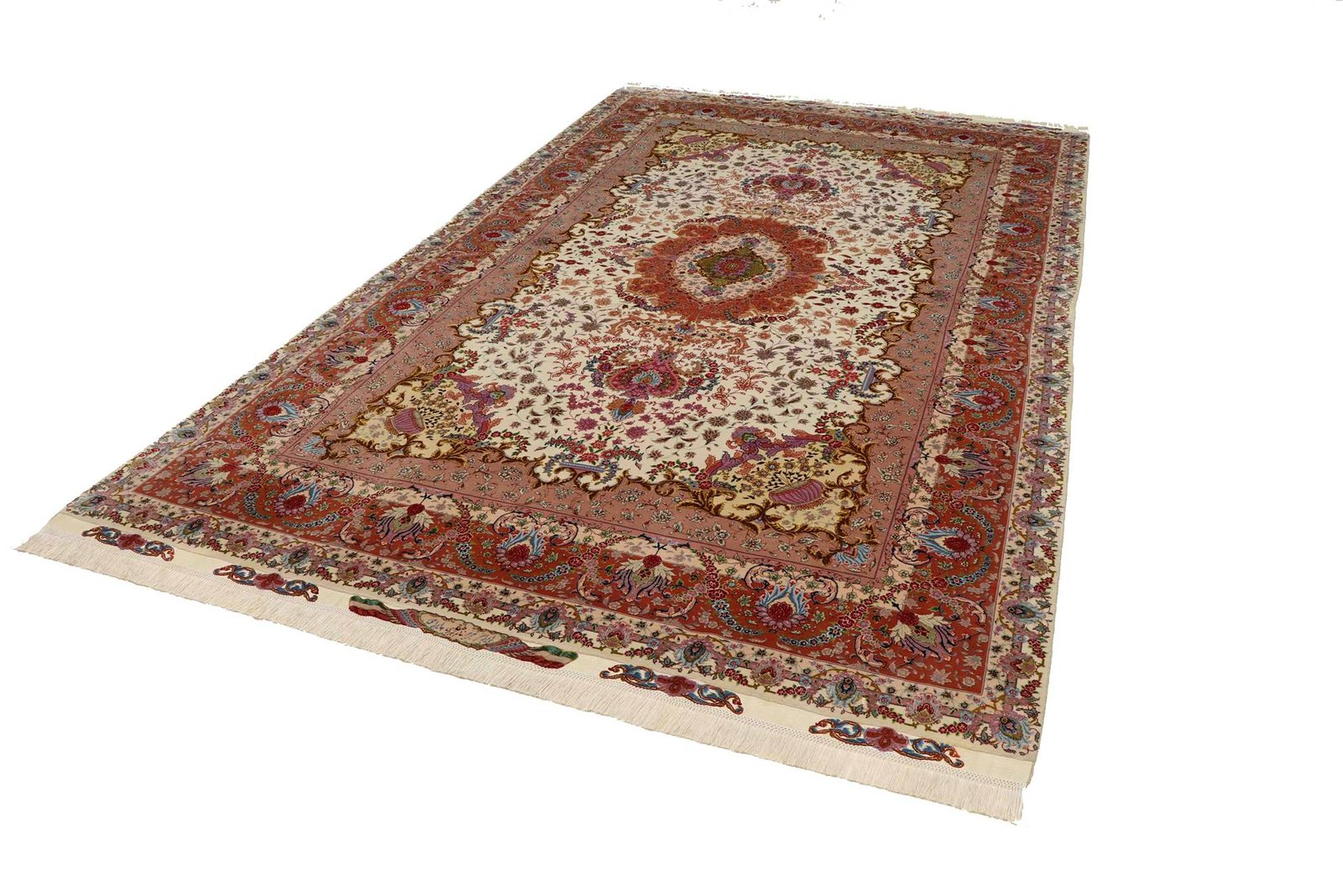 Tabriz 319x200 - Image 2