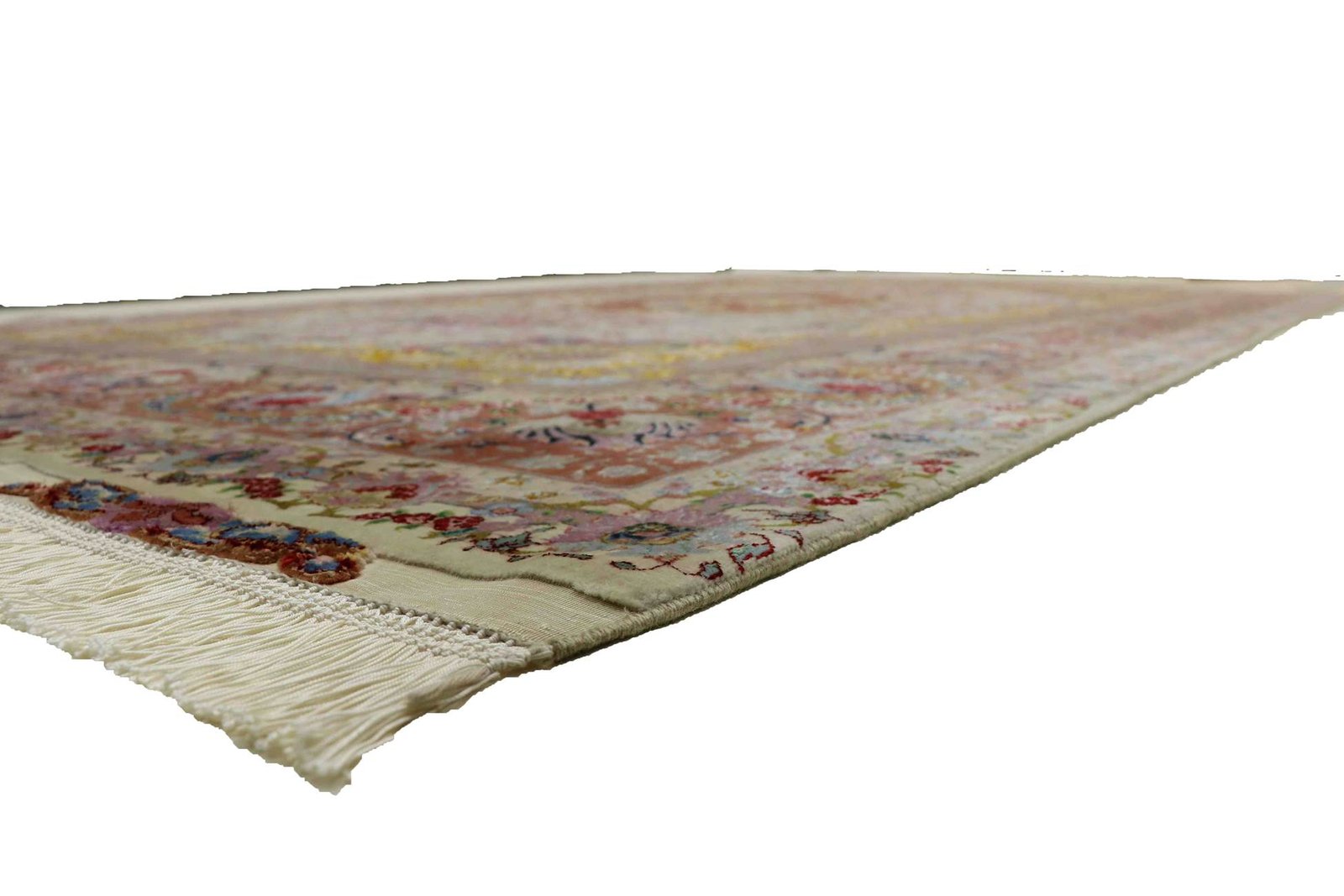 Tabriz 319x200 - Image 3