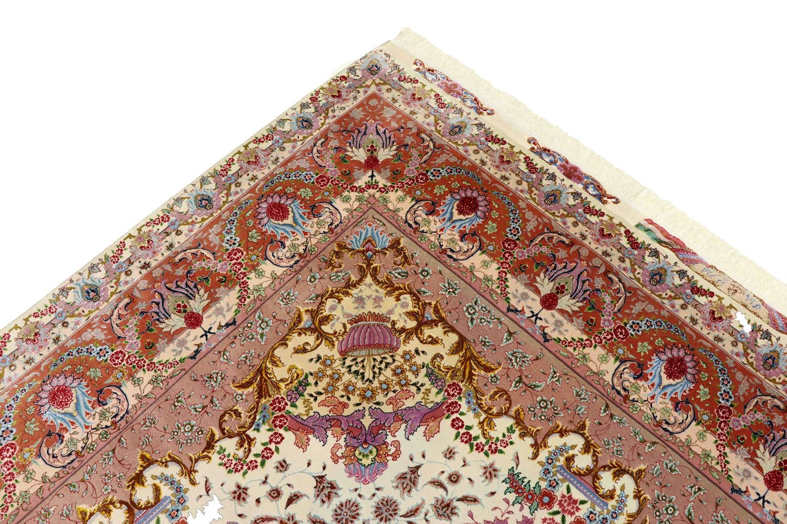 Tabriz 319x200 - Image 4