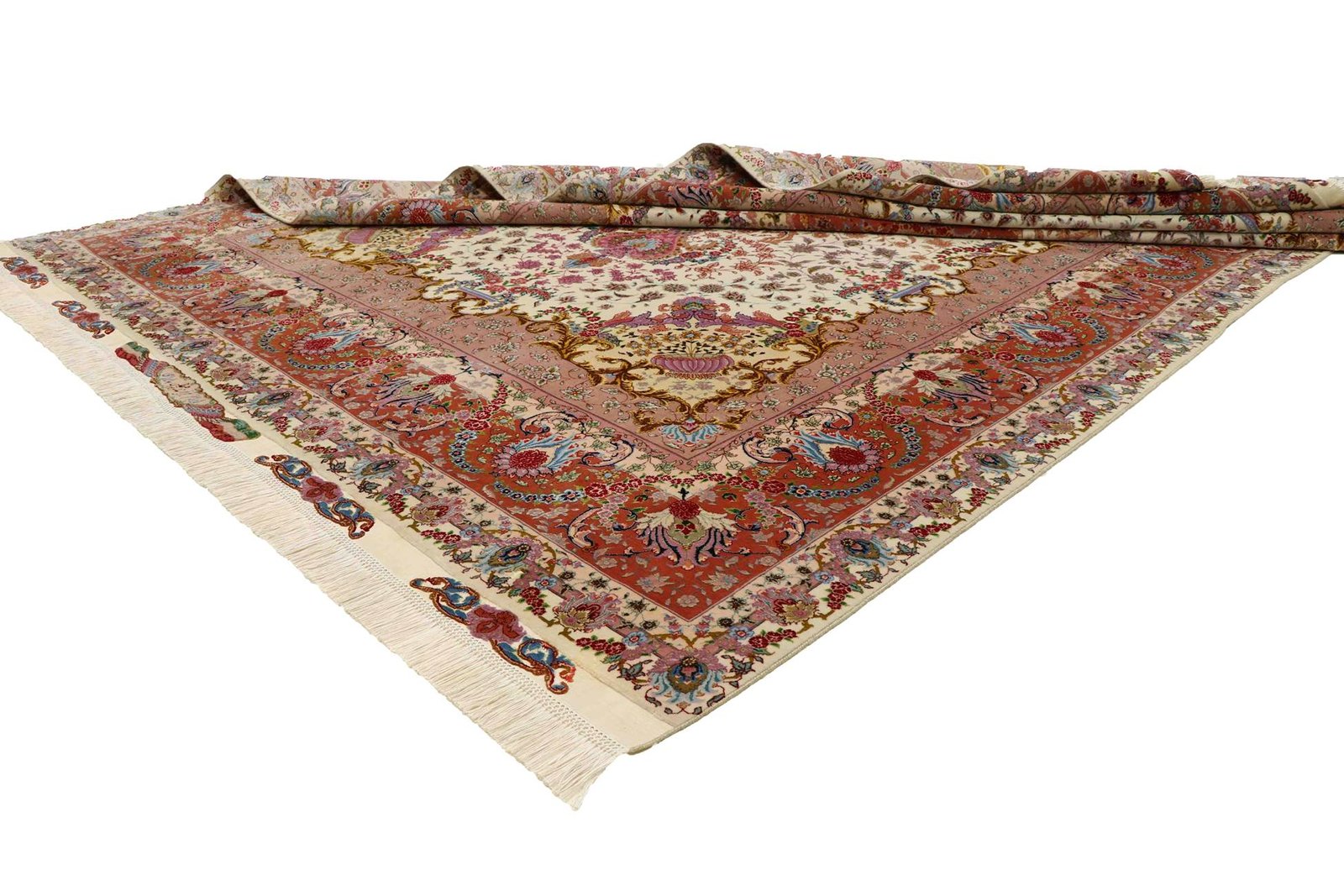 Tabriz 319x200 - Image 5