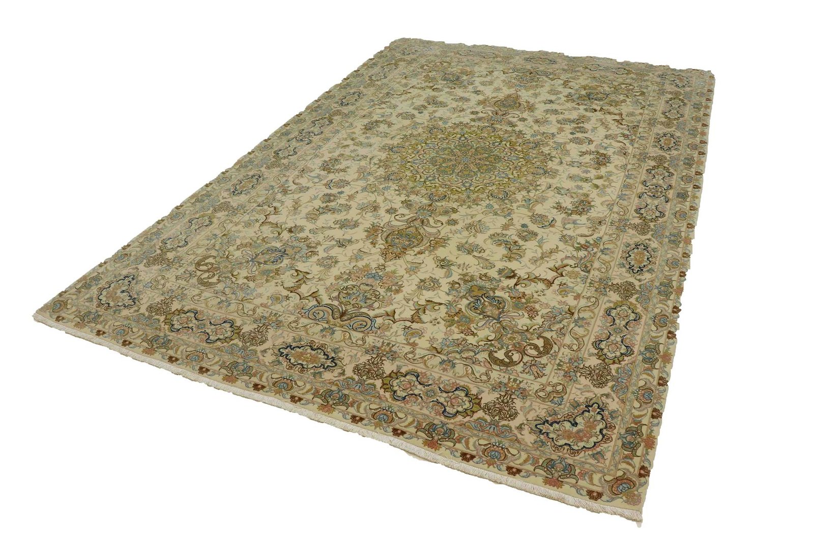 Tabriz 300x198 - Image 2