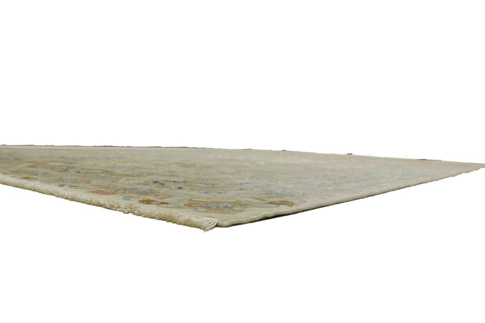 Tabriz 300x198 - Image 3