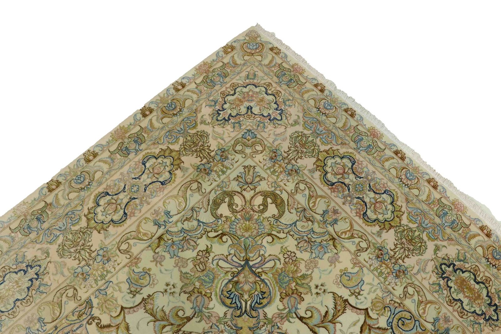 Tabriz 300x198 - Image 4