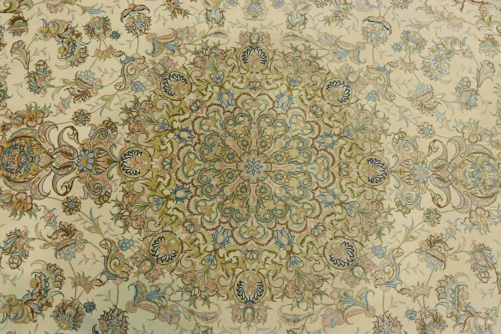 Tabriz 300x198 - Image 5