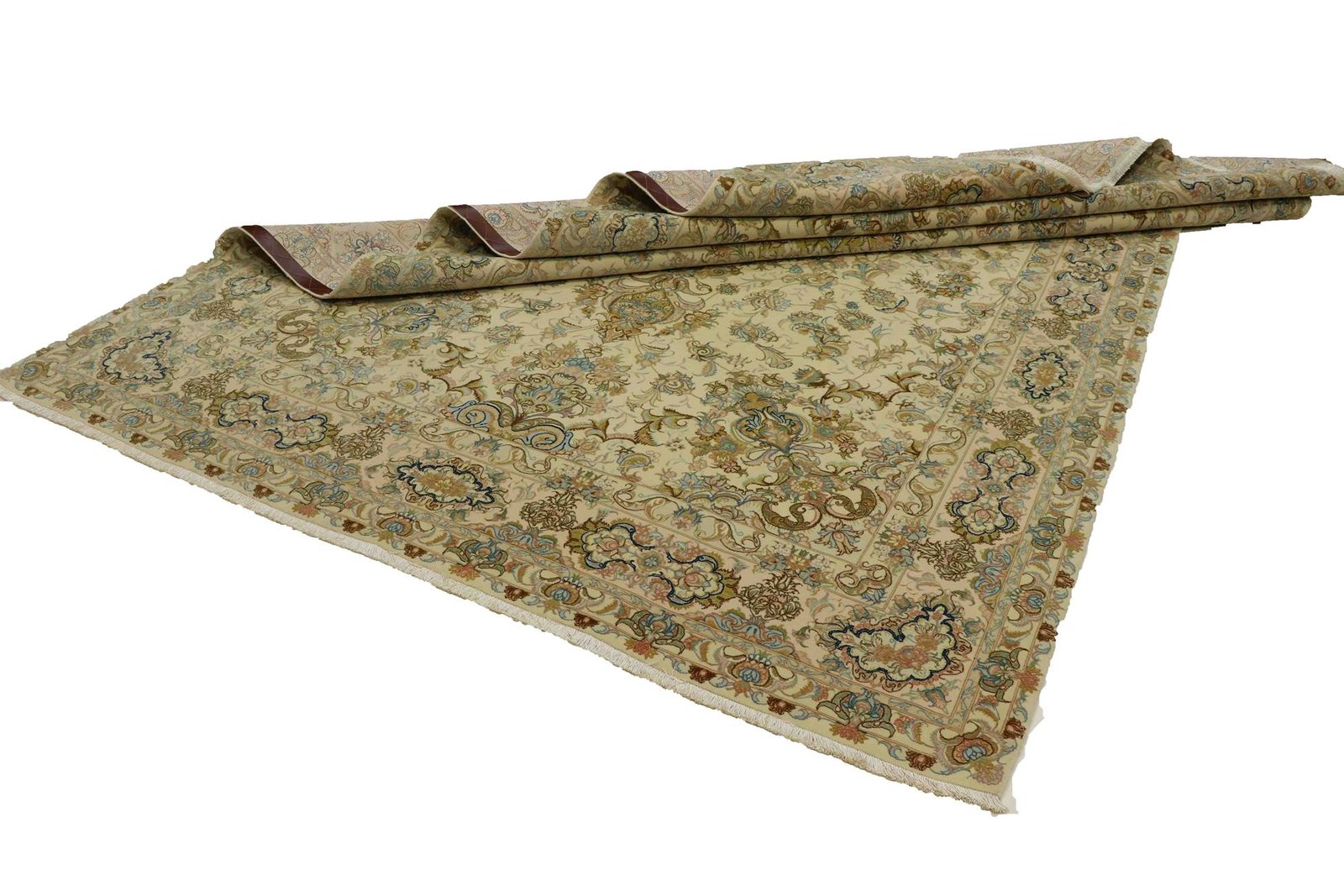 Tabriz 300x198 - Image 6