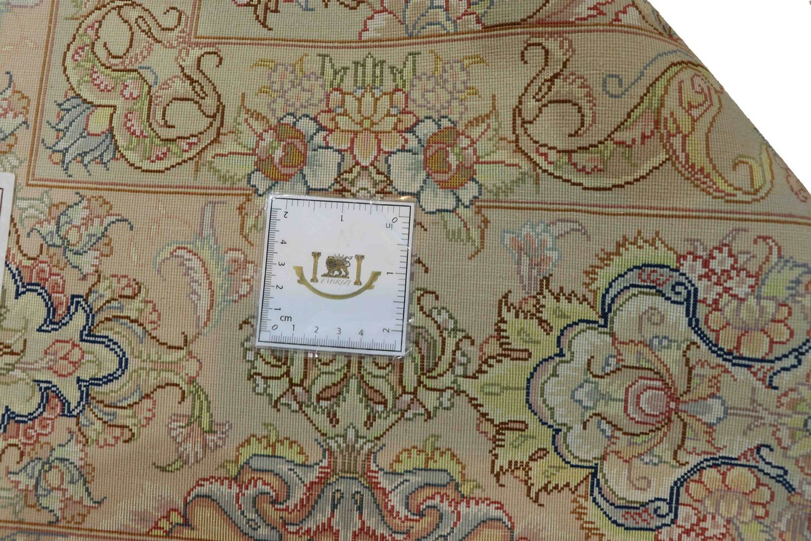 Tabriz 300x198 - Image 7