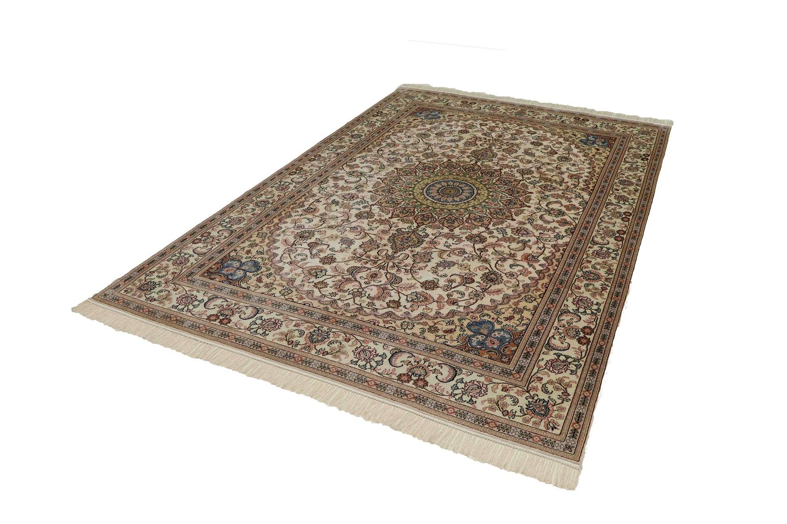 Hereke Silk 278x186 - Image 2