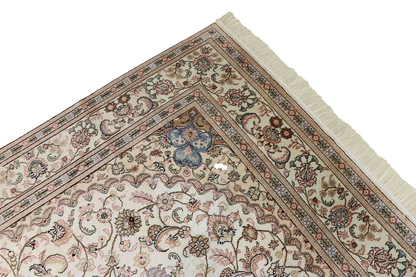 Hereke Silk 278x186 - Image 4