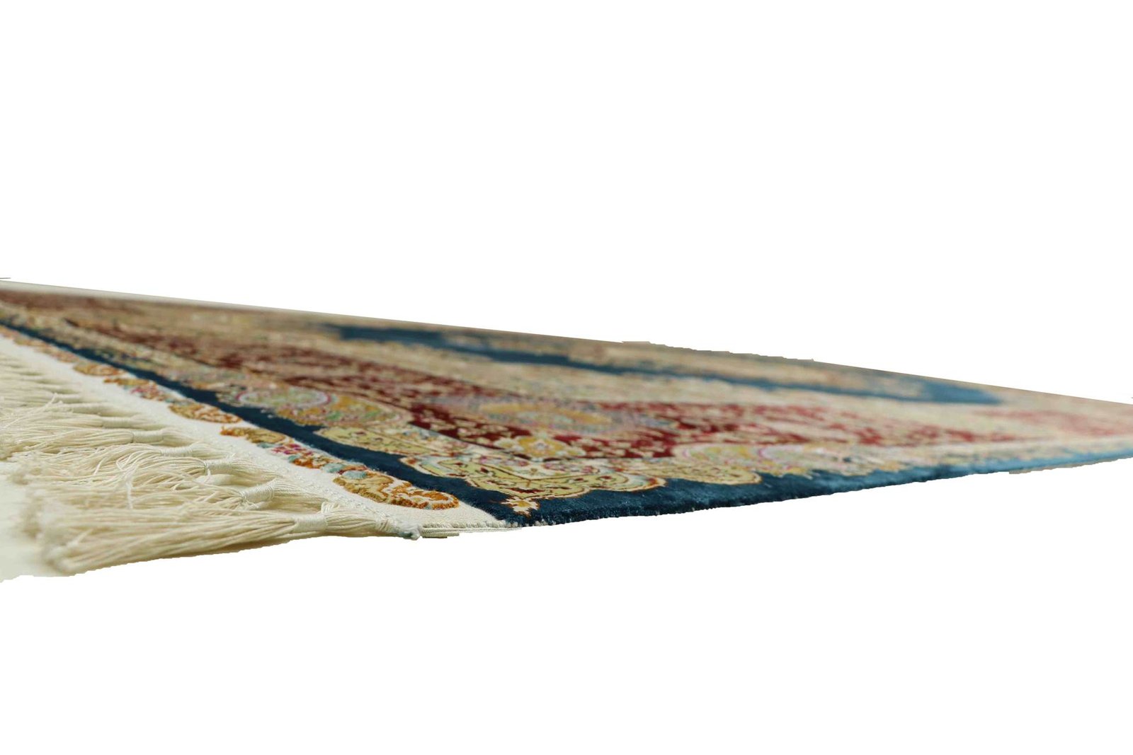 Hereke Silk 301x198 - Image 3