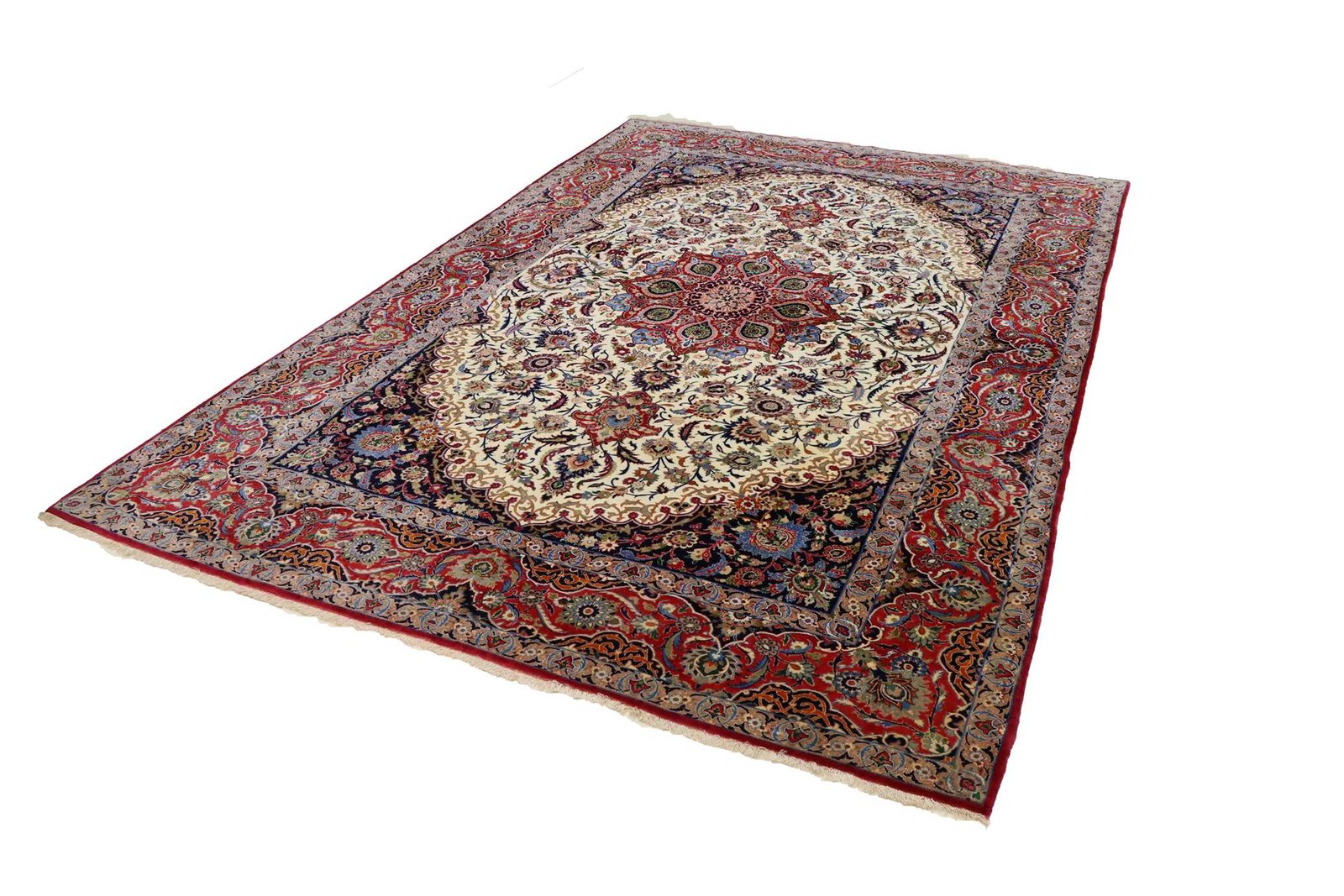 Isfehan 300x200 - Image 2