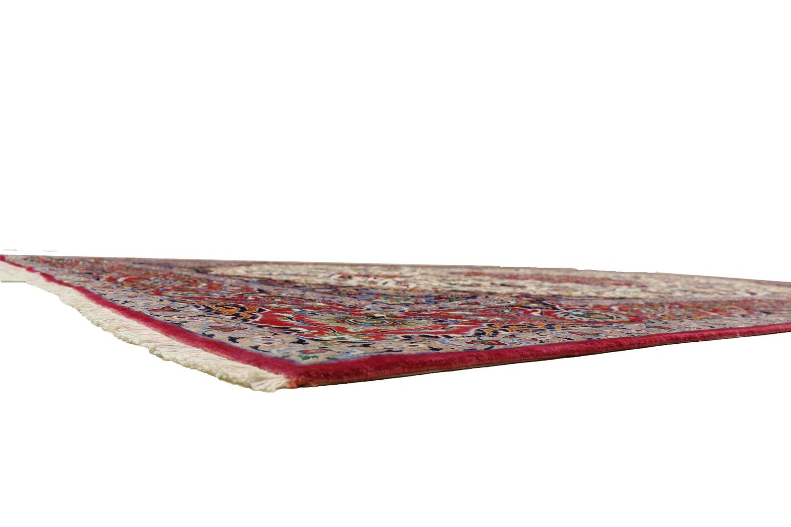 Isfehan 300x200 - Image 3