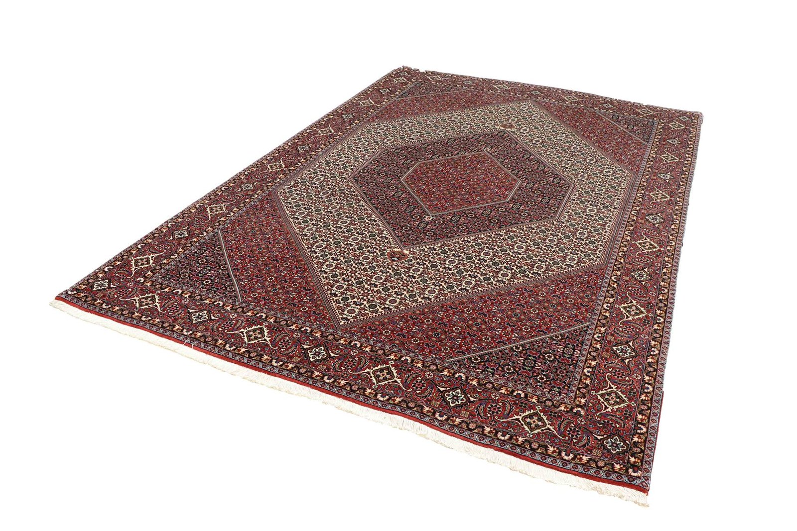 Bidjar 303x205 - Image 2