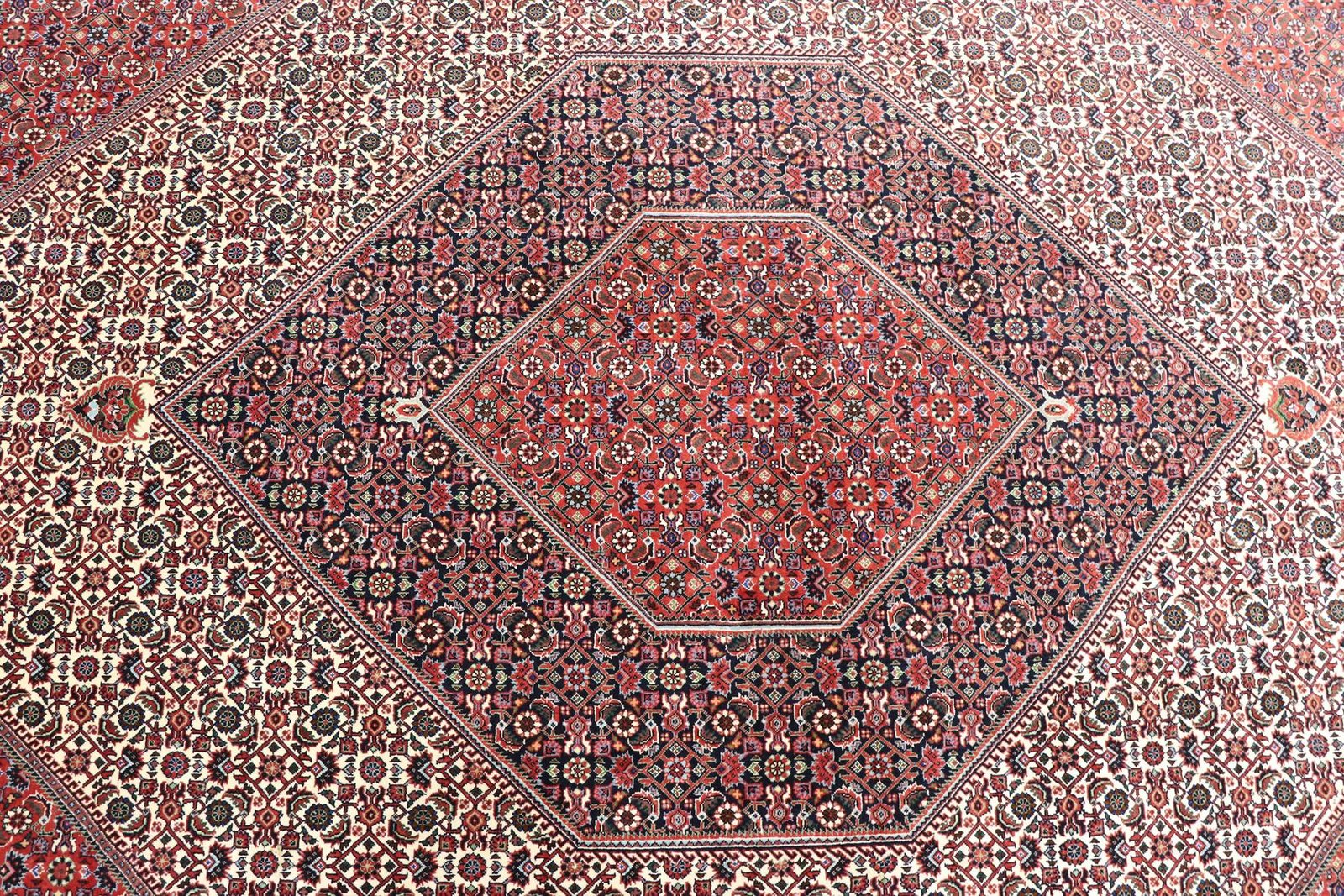 Bidjar 303x205 - Image 3