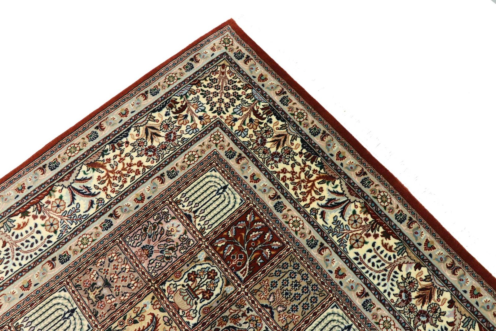 Moud Sherkat 300x200 - Image 3