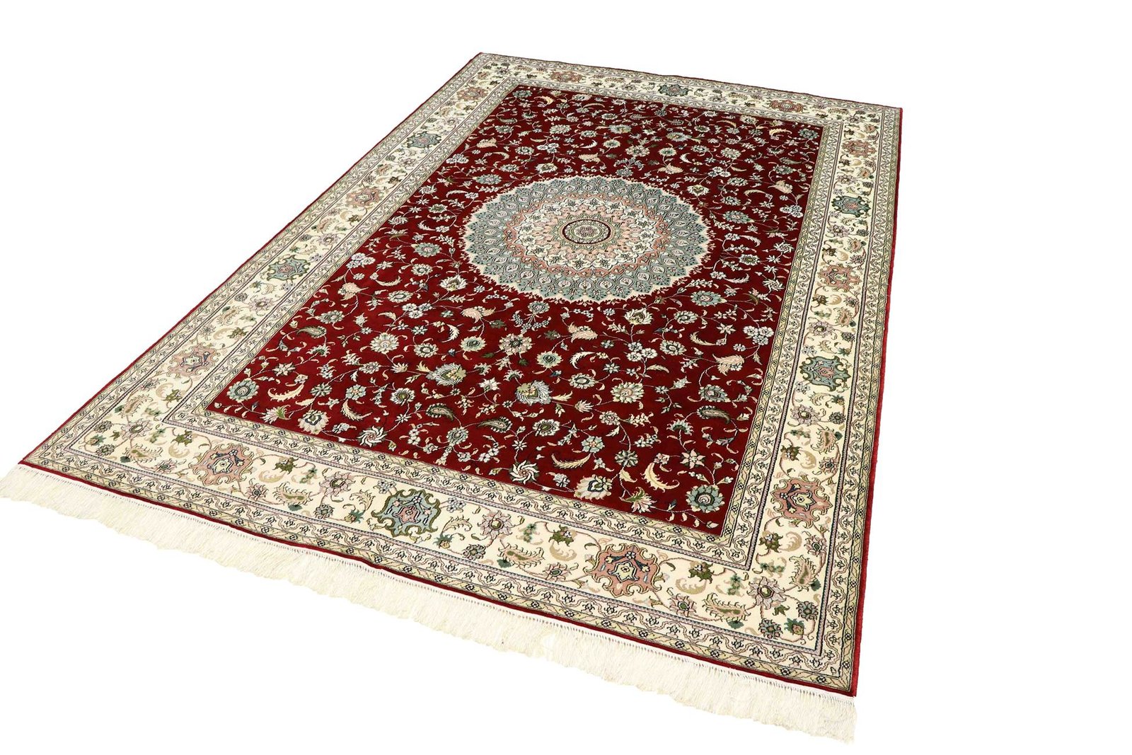 Fine silk 278x185 - Image 2