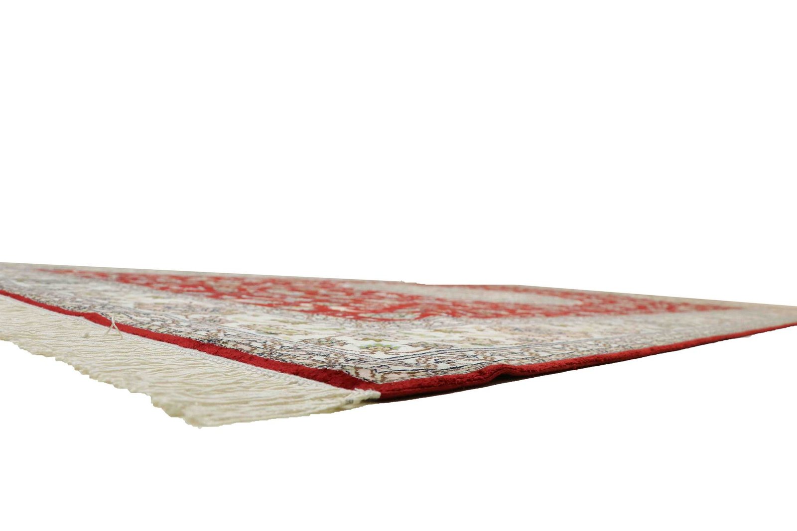 Fine silk 278x185 - Image 3