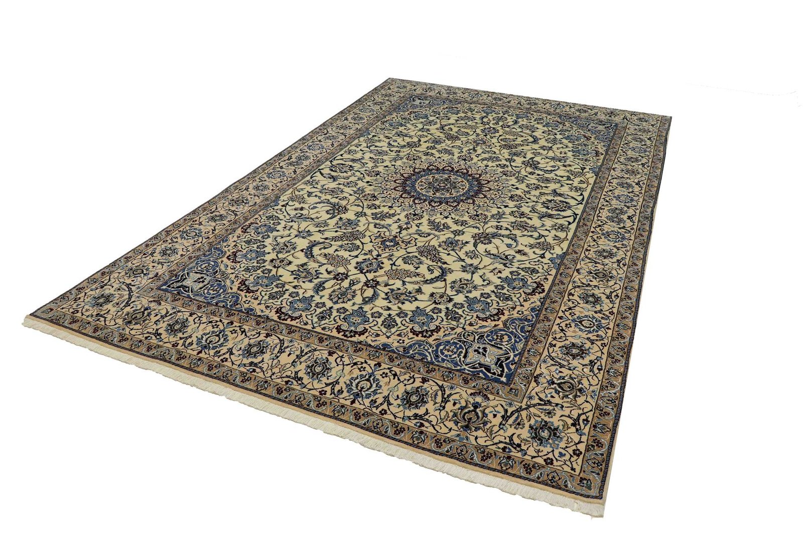 Nain 9 La 318x200 - Image 2