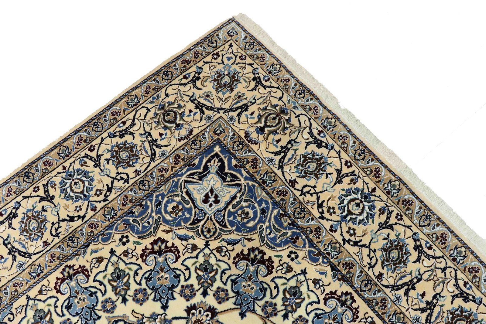 Nain 9 La 318x200 - Image 3