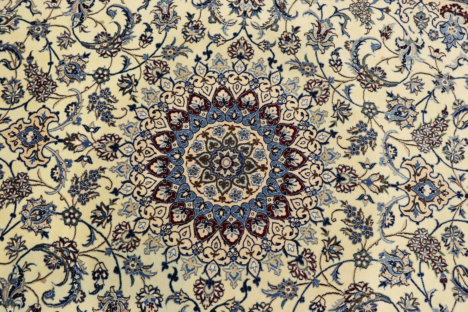 Nain 9 La 318x200 - Image 4