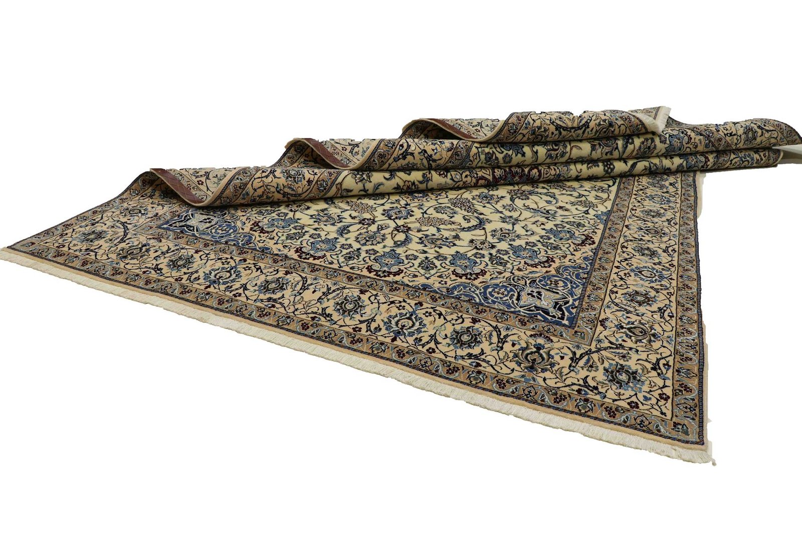 Nain 9 La 318x200 - Image 5