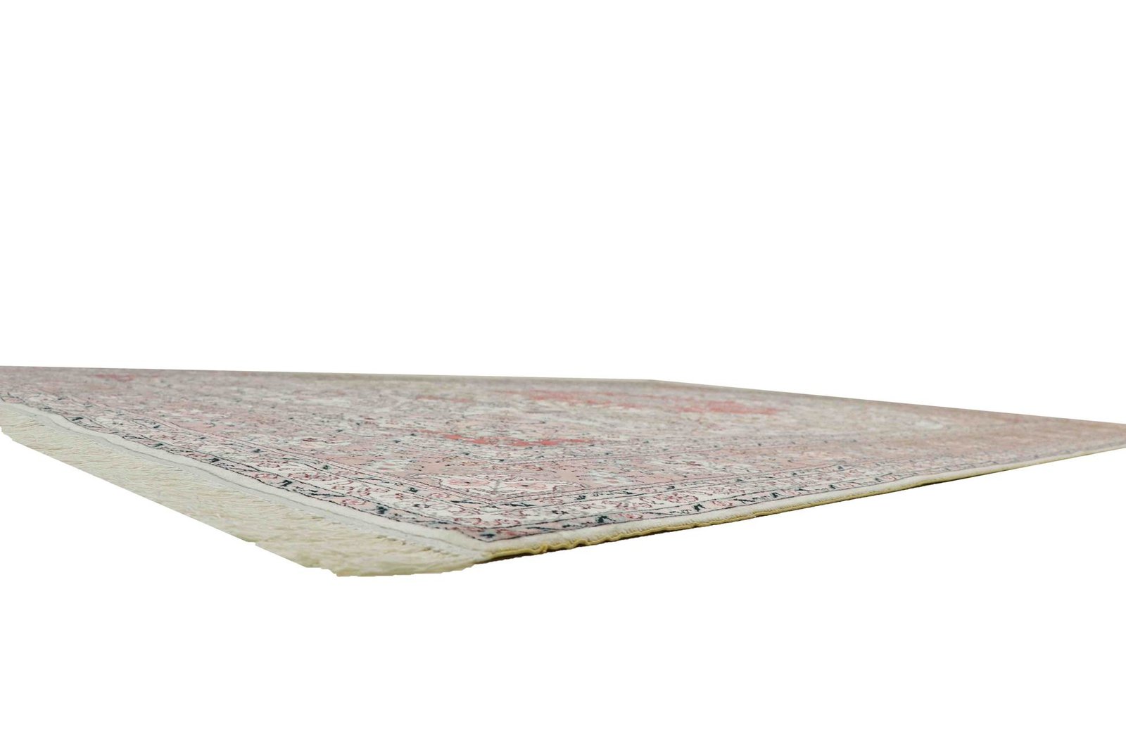 Hereke Silk 274x183 - Image 3