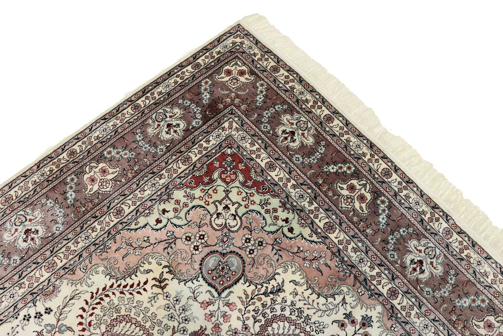 Hereke Silk 274x183 - Image 4