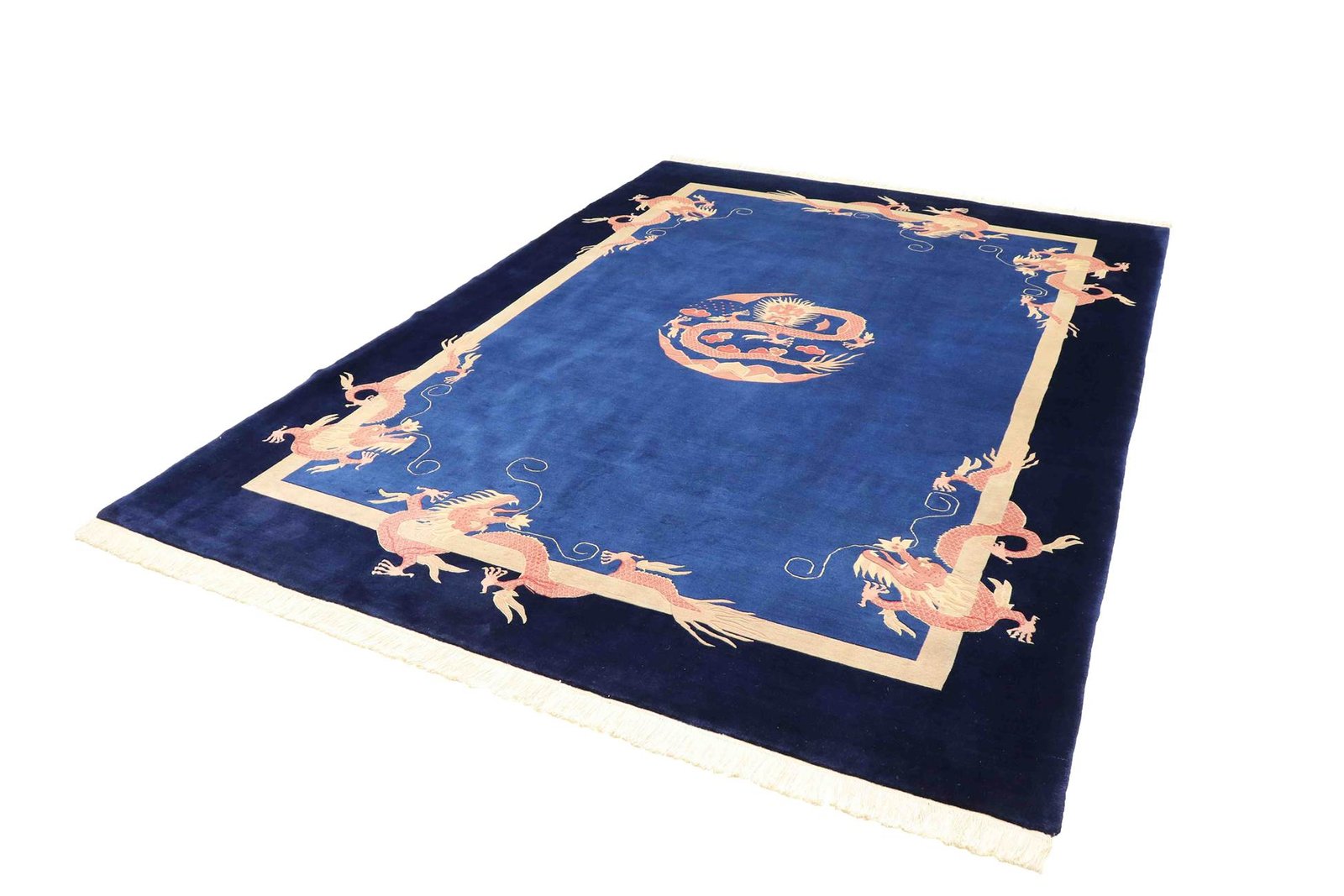 China Wool 293x195 - Image 2