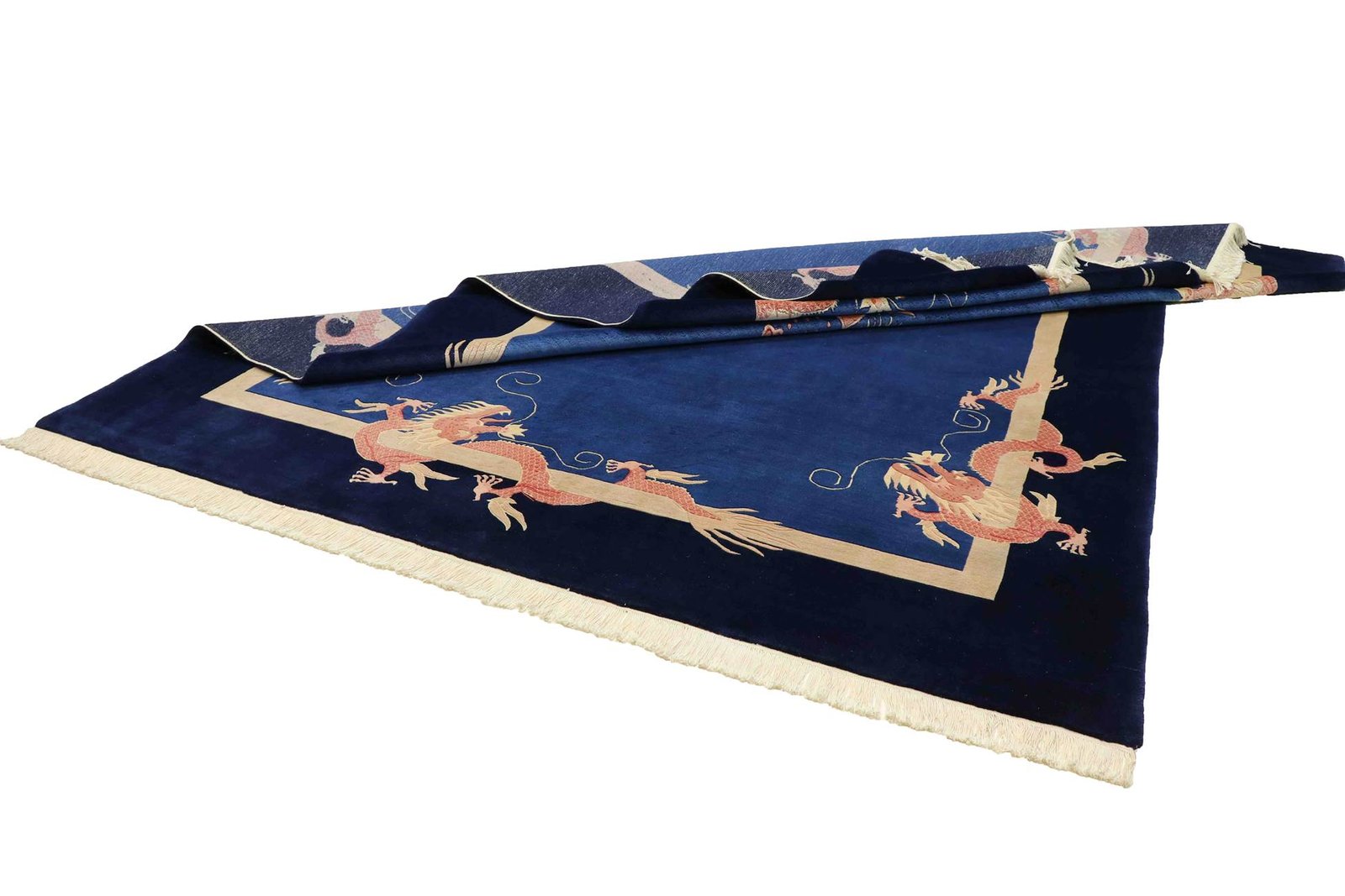 China Wool 293x195 - Image 4