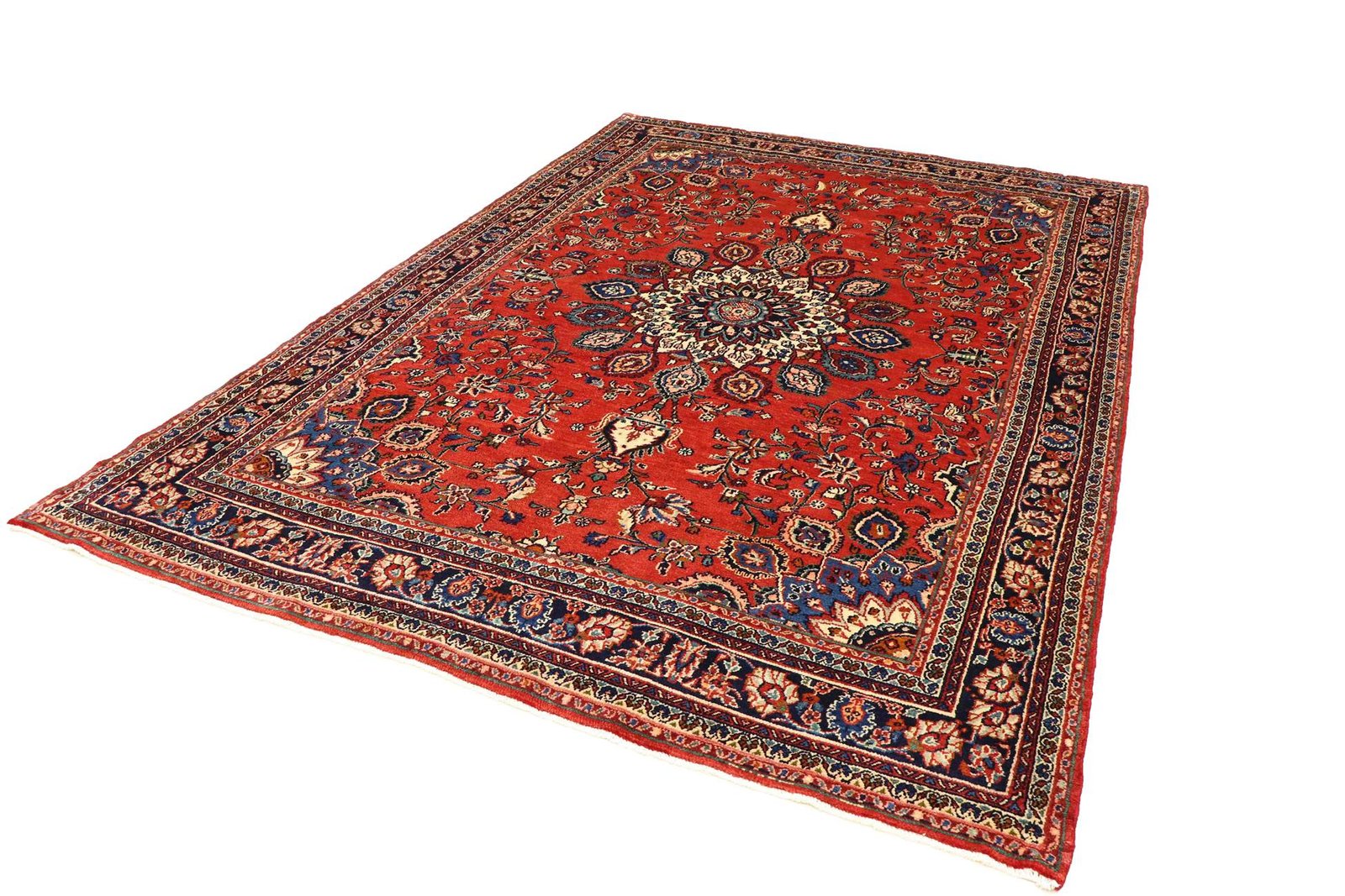 Shahrbaft 308x216 - Image 2