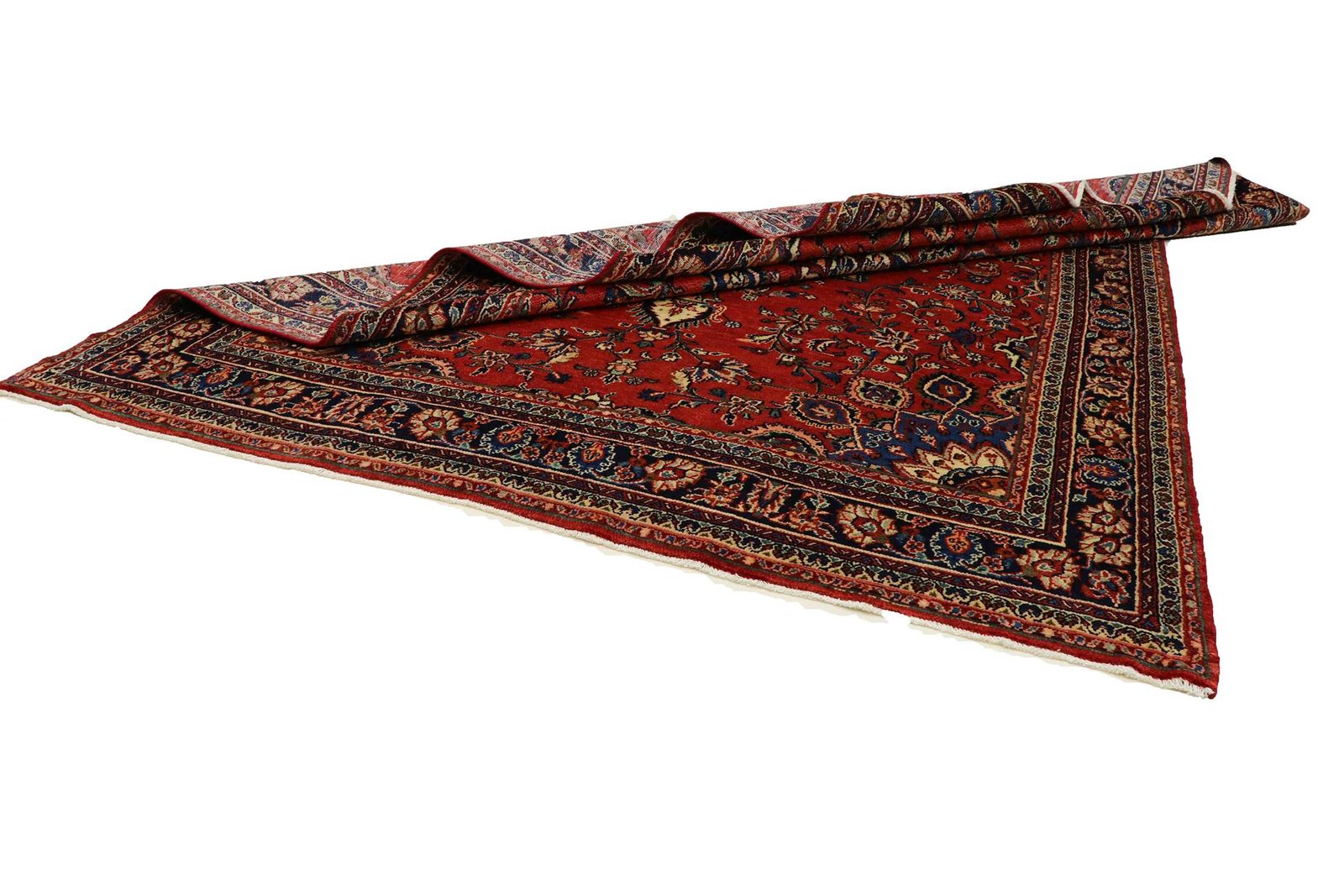 Shahrbaft 308x216 - Image 3