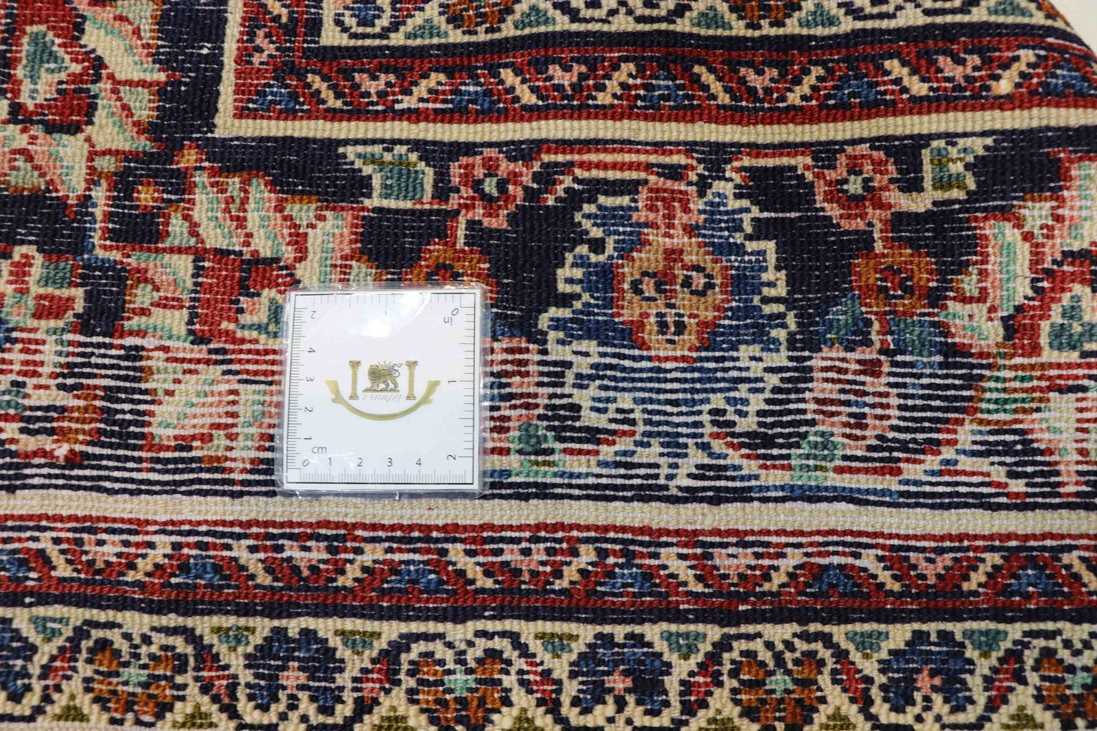 Shahrbaft 308x216 - Image 4