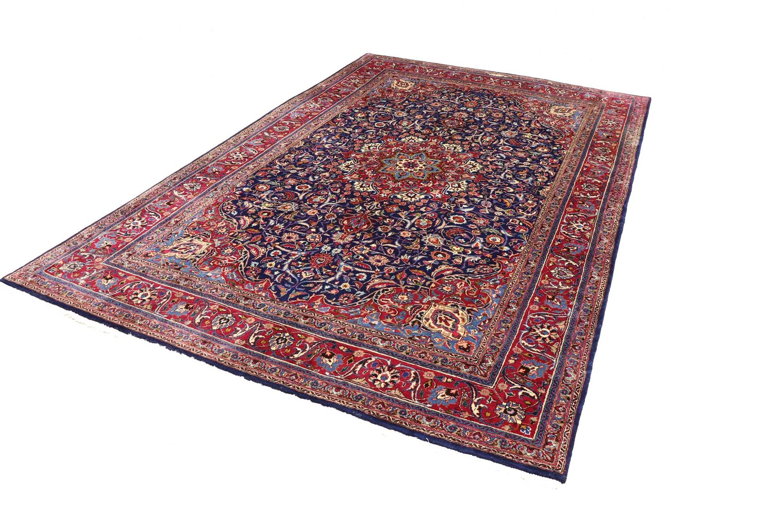 Mashhad 305x200 - Image 2