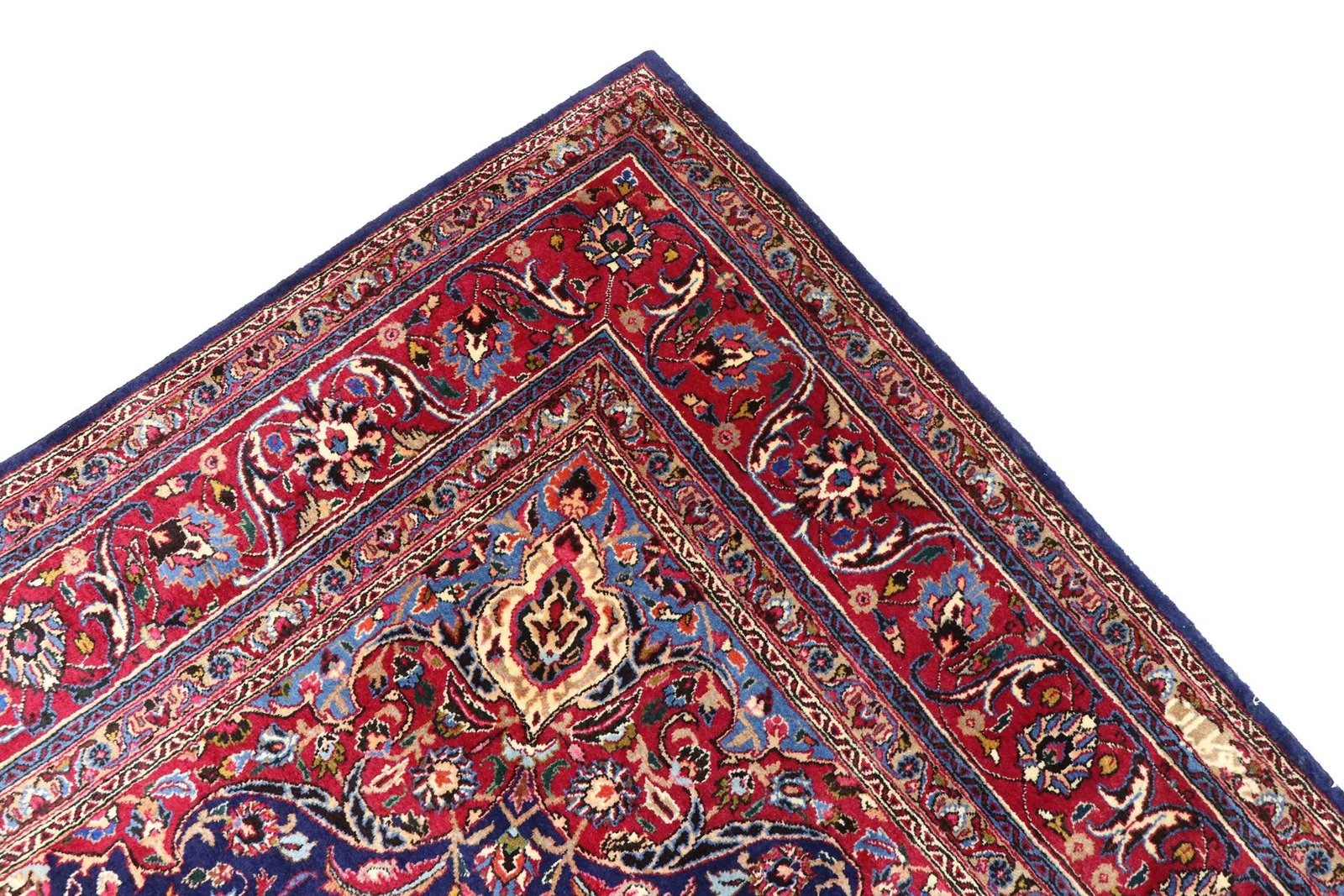 Mashhad 305x200 - Image 4