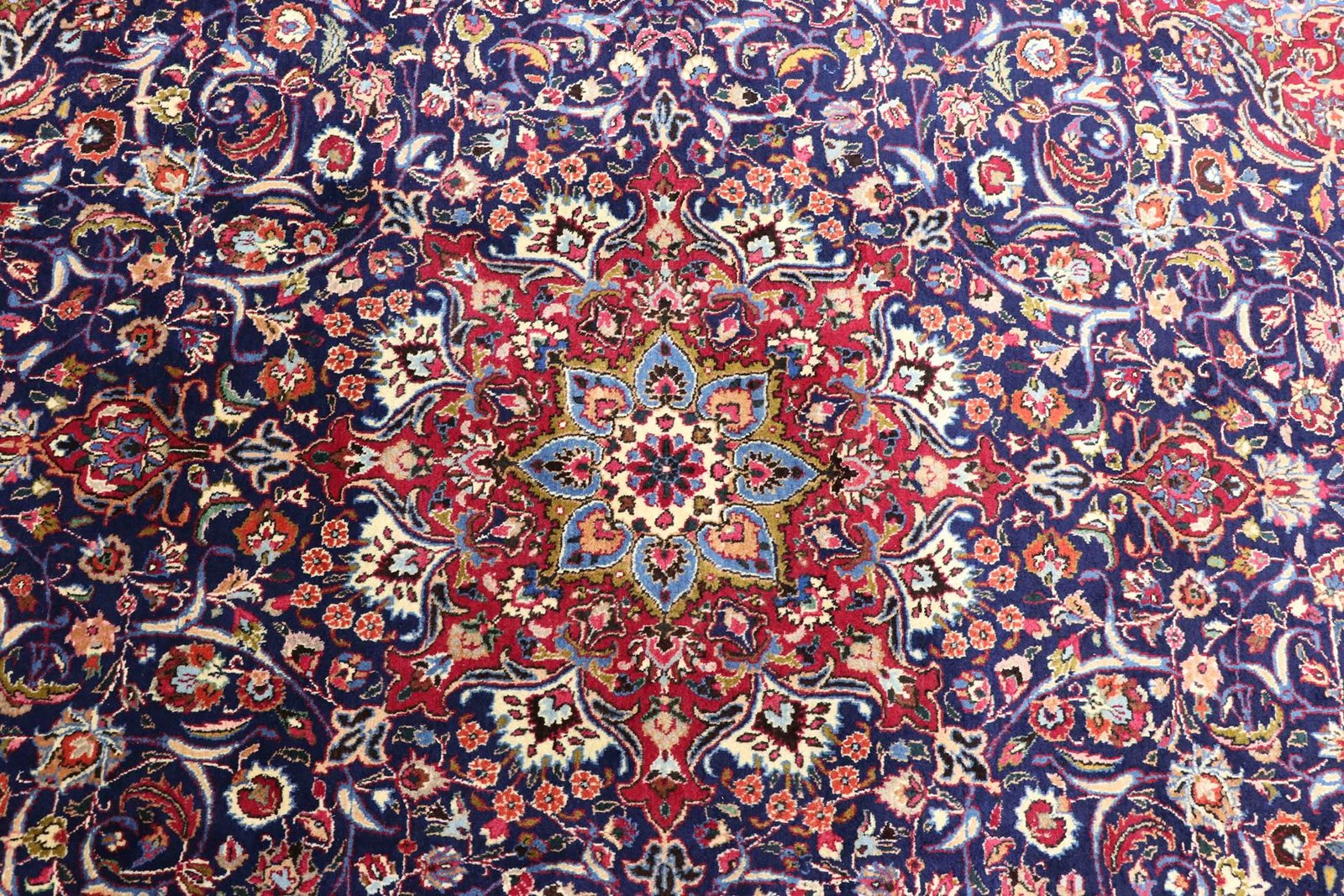 Mashhad 305x200 - Image 5